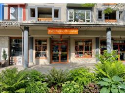 26a 4314 Main Street, Whistler, BC V8E1A8 Photo 14