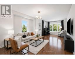 980 Millard Street, Whitchurch Stouffville, ON L4A0T2 Photo 10