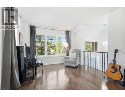980 Millard Street, Whitchurch Stouffville, ON L4A0T2 Photo 11