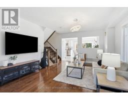 980 Millard Street, Whitchurch Stouffville, ON L4A0T2 Photo 12