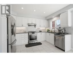 980 Millard Street, Whitchurch Stouffville, ON L4A0T2 Photo 14