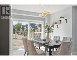 980 Millard Street, Whitchurch Stouffville, ON L4A0T2 Photo 15