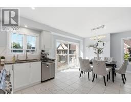 980 Millard Street, Whitchurch Stouffville, ON L4A0T2 Photo 16