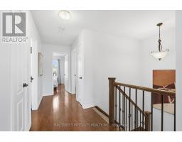 980 Millard Street, Whitchurch Stouffville, ON L4A0T2 Photo 17
