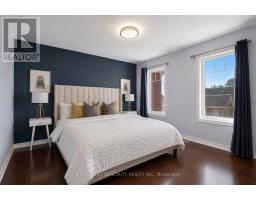980 Millard Street, Whitchurch Stouffville, ON L4A0T2 Photo 18