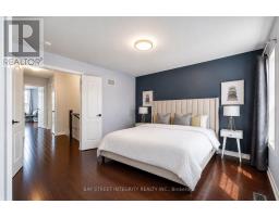 980 Millard Street, Whitchurch Stouffville, ON L4A0T2 Photo 19