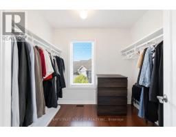 980 Millard Street, Whitchurch Stouffville, ON L4A0T2 Photo 20