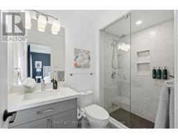 980 Millard Street, Whitchurch Stouffville, ON L4A0T2 Photo 21