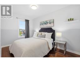 980 Millard Street, Whitchurch Stouffville, ON L4A0T2 Photo 22