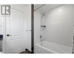 980 Millard Street, Whitchurch Stouffville, ON L4A0T2 Photo 23