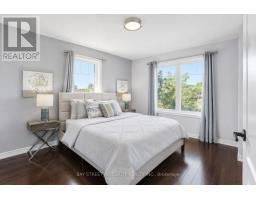 980 Millard Street, Whitchurch Stouffville, ON L4A0T2 Photo 24