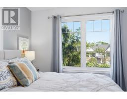 980 Millard Street, Whitchurch Stouffville, ON L4A0T2 Photo 25