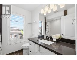 980 Millard Street, Whitchurch Stouffville, ON L4A0T2 Photo 26