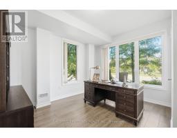 980 Millard Street, Whitchurch Stouffville, ON L4A0T2 Photo 28