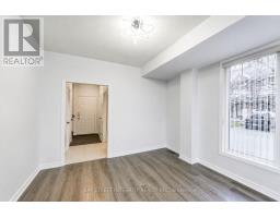 980 Millard Street, Whitchurch Stouffville, ON L4A0T2 Photo 29