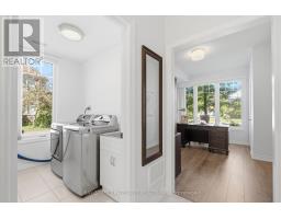 980 Millard Street, Whitchurch Stouffville, ON L4A0T2 Photo 30
