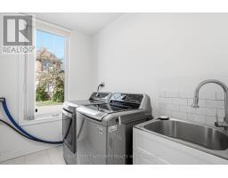 980 Millard Street, Whitchurch Stouffville, ON L4A0T2 Photo 31