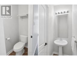 980 Millard Street, Whitchurch Stouffville, ON L4A0T2 Photo 32