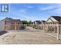 980 Millard Street, Whitchurch Stouffville, ON L4A0T2 Photo 33