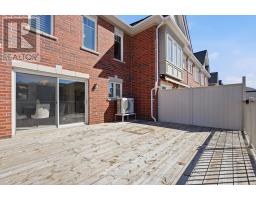 980 Millard Street, Whitchurch Stouffville, ON L4A0T2 Photo 34