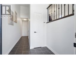 Bedroom 2 - 980 Millard Street, Whitchurch Stouffville, ON L4A0T2 Photo 6