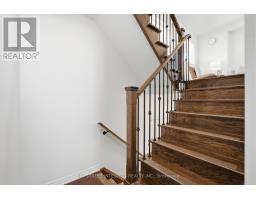 Bedroom 3 - 980 Millard Street, Whitchurch Stouffville, ON L4A0T2 Photo 7
