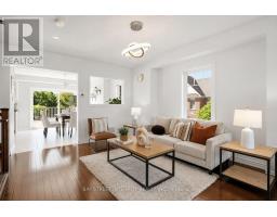 980 Millard Street, Whitchurch Stouffville, ON L4A0T2 Photo 9