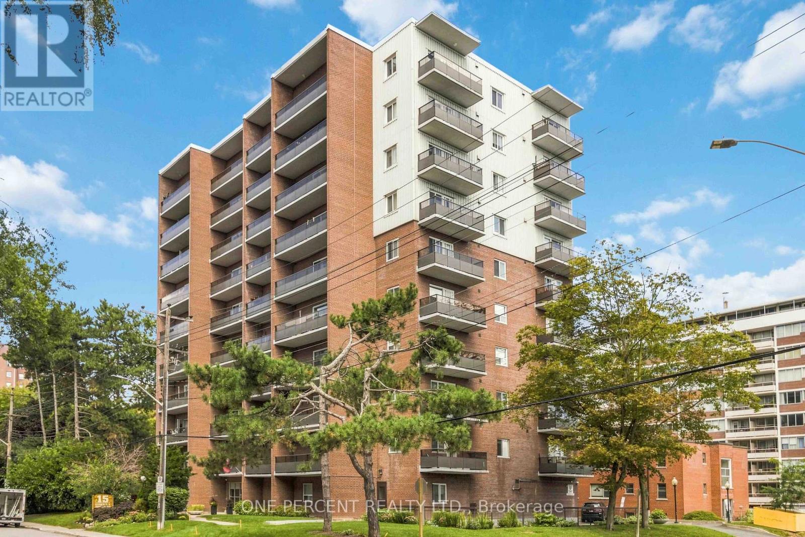 Photo of 15 Elizabeth Street