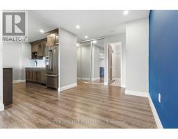 1005 - 15 Elizabeth Street N, Mississauga, ON L5G2Z3 Photo 10