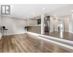 1005 - 15 Elizabeth Street N, Mississauga, ON L5G2Z3 Photo 11