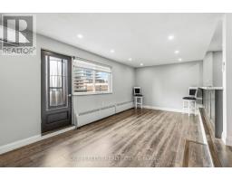 1005 - 15 Elizabeth Street N, Mississauga, ON L5G2Z3 Photo 12