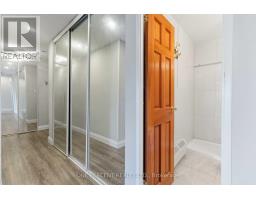 1005 - 15 Elizabeth Street N, Mississauga, ON L5G2Z3 Photo 6