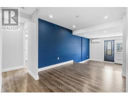 1005 - 15 Elizabeth Street N, Mississauga, ON L5G2Z3 Photo 7