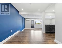 1005 - 15 Elizabeth Street N, Mississauga, ON L5G2Z3 Photo 8