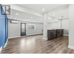 1005 - 15 Elizabeth Street N, Mississauga, ON L5G2Z3 Photo 9