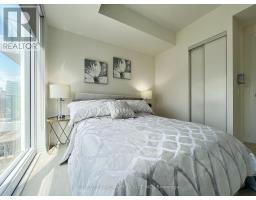 2205 - 251 Jarvis Street, Toronto, ON M5B0C3 Photo 11