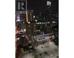 2205 - 251 Jarvis Street, Toronto, ON M5B0C3 Photo 16