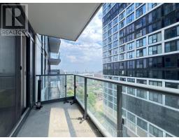 2205 - 251 Jarvis Street, Toronto, ON M5B0C3 Photo 14