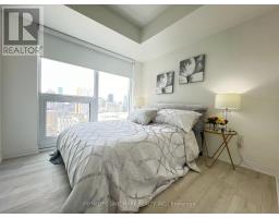 2205 - 251 Jarvis Street, Toronto, ON M5B0C3 Photo 12
