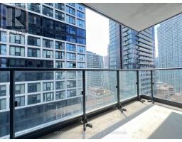 2205 - 251 Jarvis Street, Toronto, ON M5B0C3 Photo 15