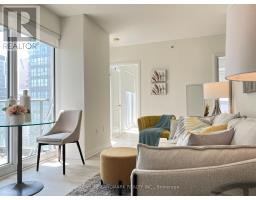 2205 - 251 Jarvis Street, Toronto, ON M5B0C3 Photo 8