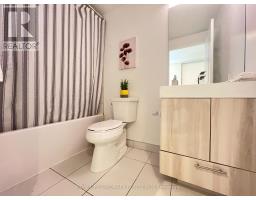 2205 - 251 Jarvis Street, Toronto, ON M5B0C3 Photo 13
