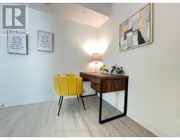 2205 - 251 Jarvis Street, Toronto, ON M5B0C3 Photo 10