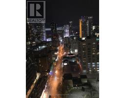 2205 - 251 Jarvis Street, Toronto, ON M5B0C3 Photo 17