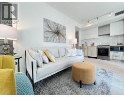 2205 - 251 Jarvis Street, Toronto, ON M5B0C3 Photo 9