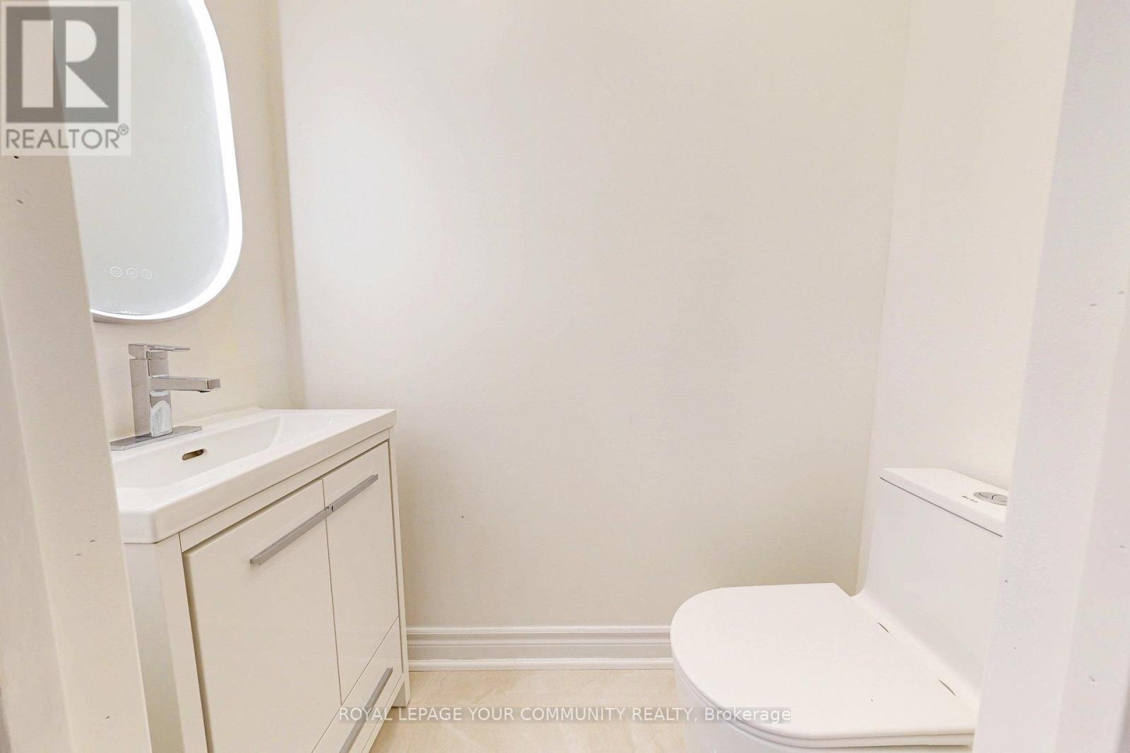 MAIN & 2ND - 83 LUNDY'S LANE, Newmarket (Huron Heights-Leslie Valley) — photo 12