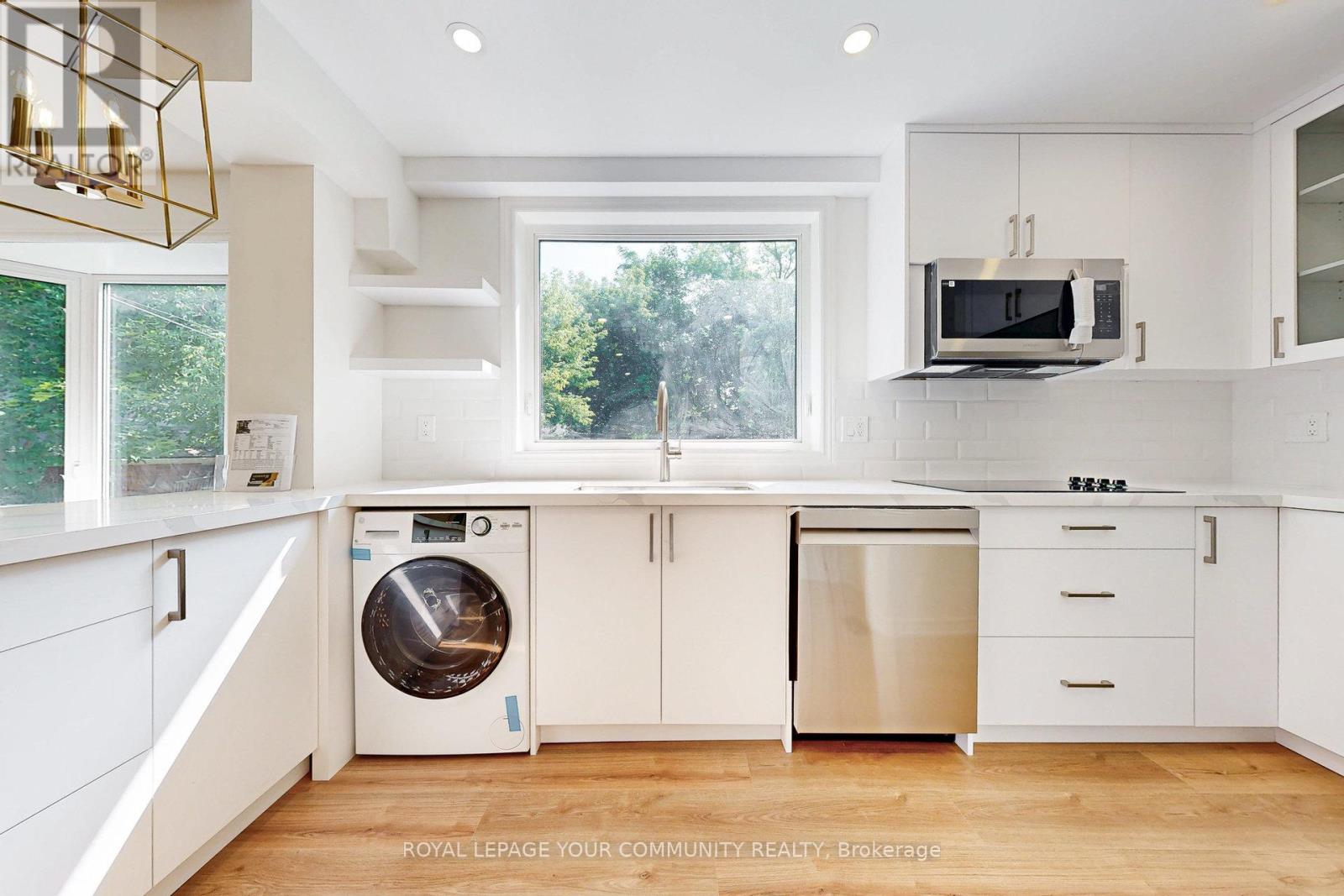 MAIN & 2ND - 83 LUNDY'S LANE, Newmarket (Huron Heights-Leslie Valley) — photo 9
