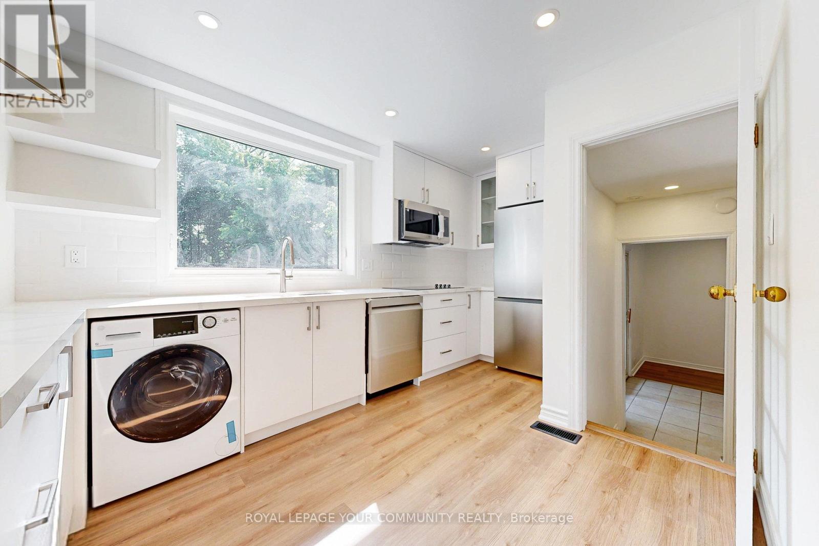 MAIN & 2ND - 83 LUNDY'S LANE, Newmarket (Huron Heights-Leslie Valley) — photo 8