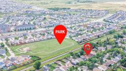 124 Leahcrest Crescent, Winnipeg, MB R2P1P3 Photo 45