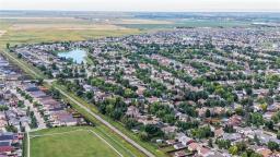124 Leahcrest Crescent, Winnipeg, MB R2P1P3 Photo 47